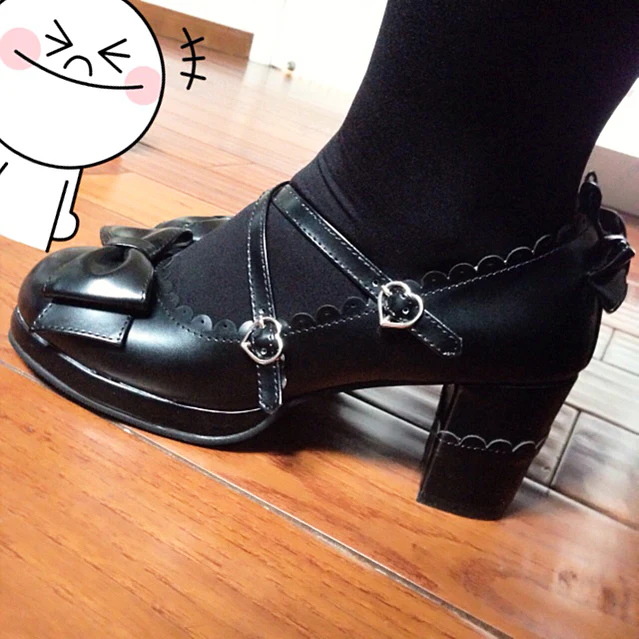 Thumbnail 21