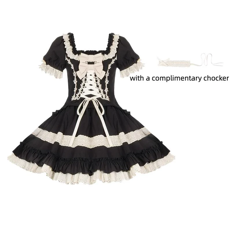 Thumbnail 14