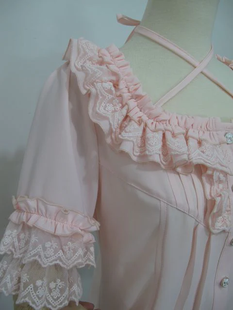 Thumbnail 11