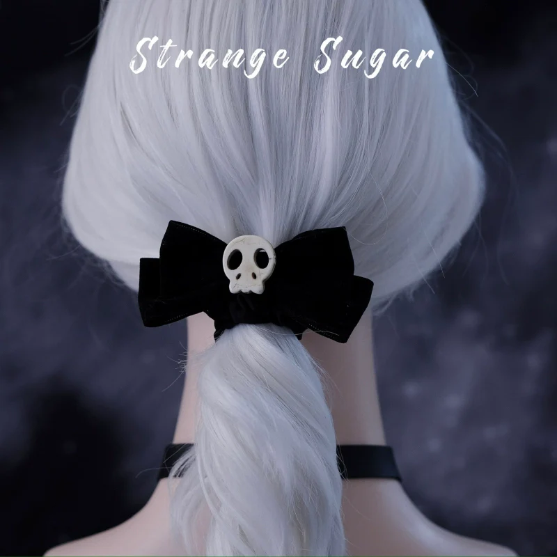 Thumbnail 11