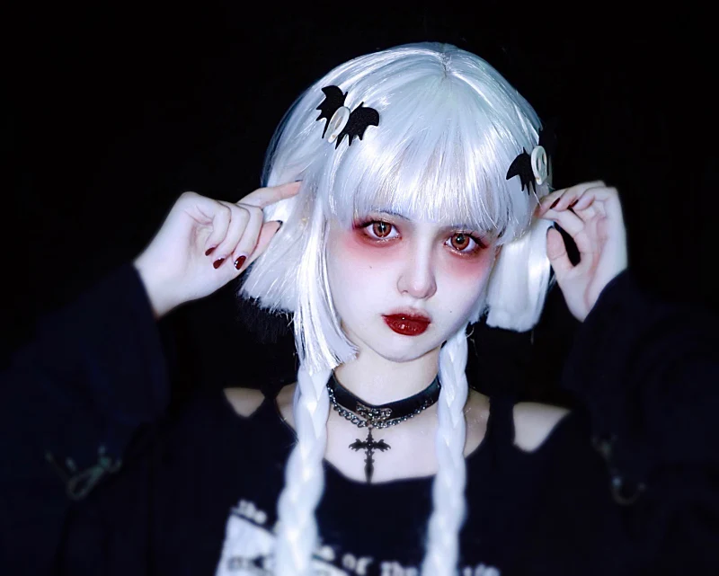 Thumbnail 15