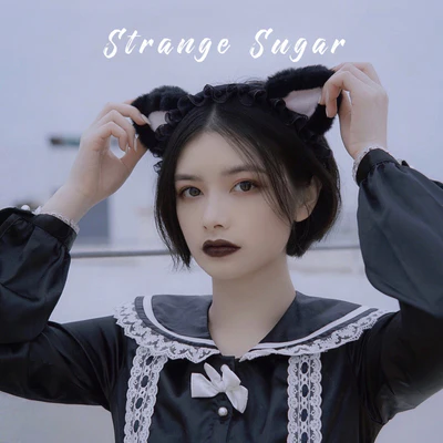 Thumbnail 10