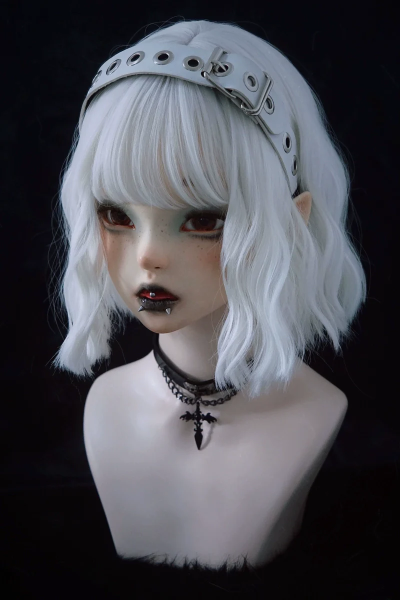 Thumbnail 18