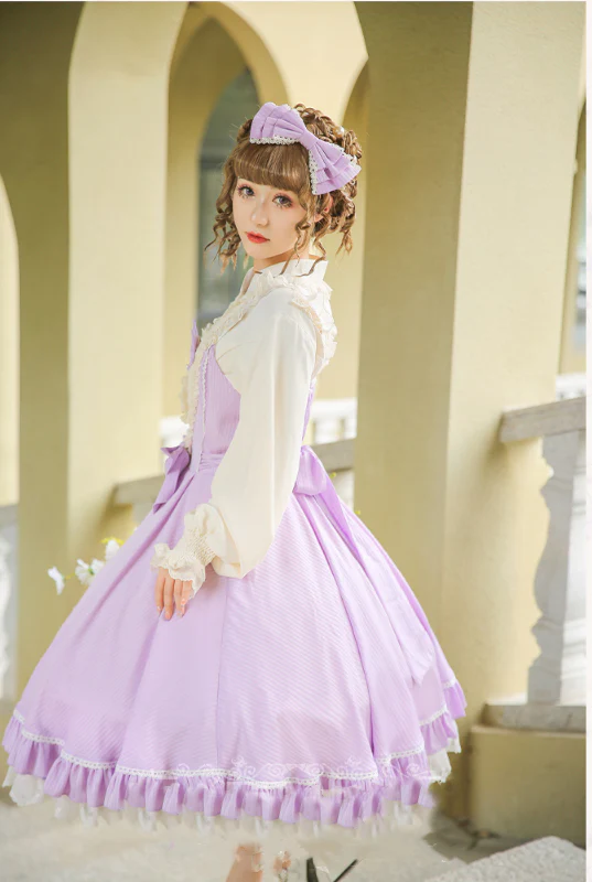 Thumbnail 21