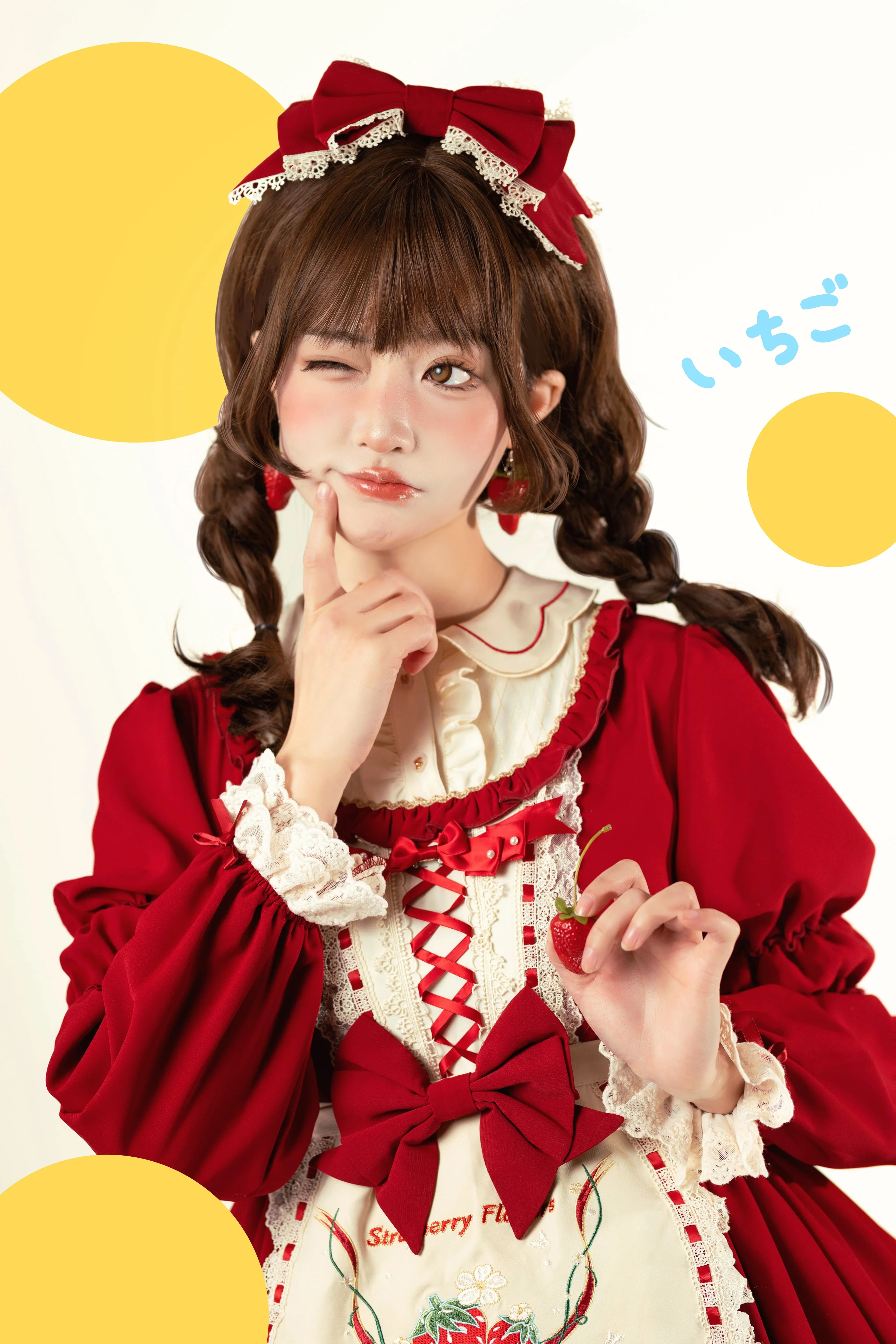 Thumbnail 14