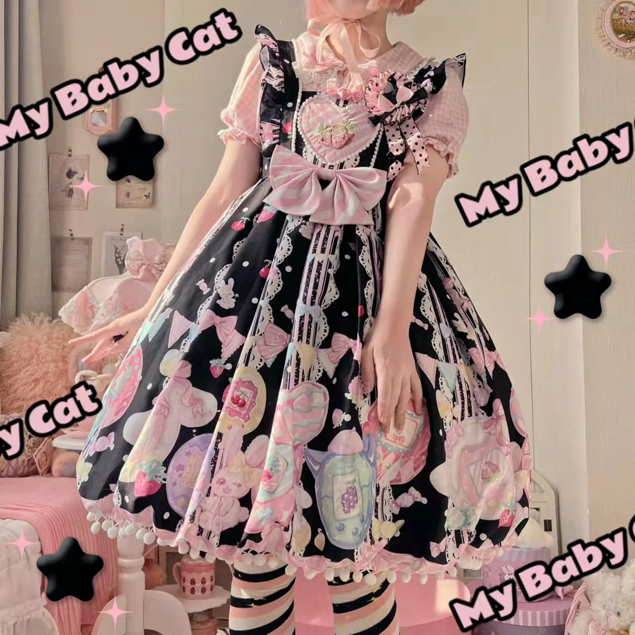 Thumbnail 11