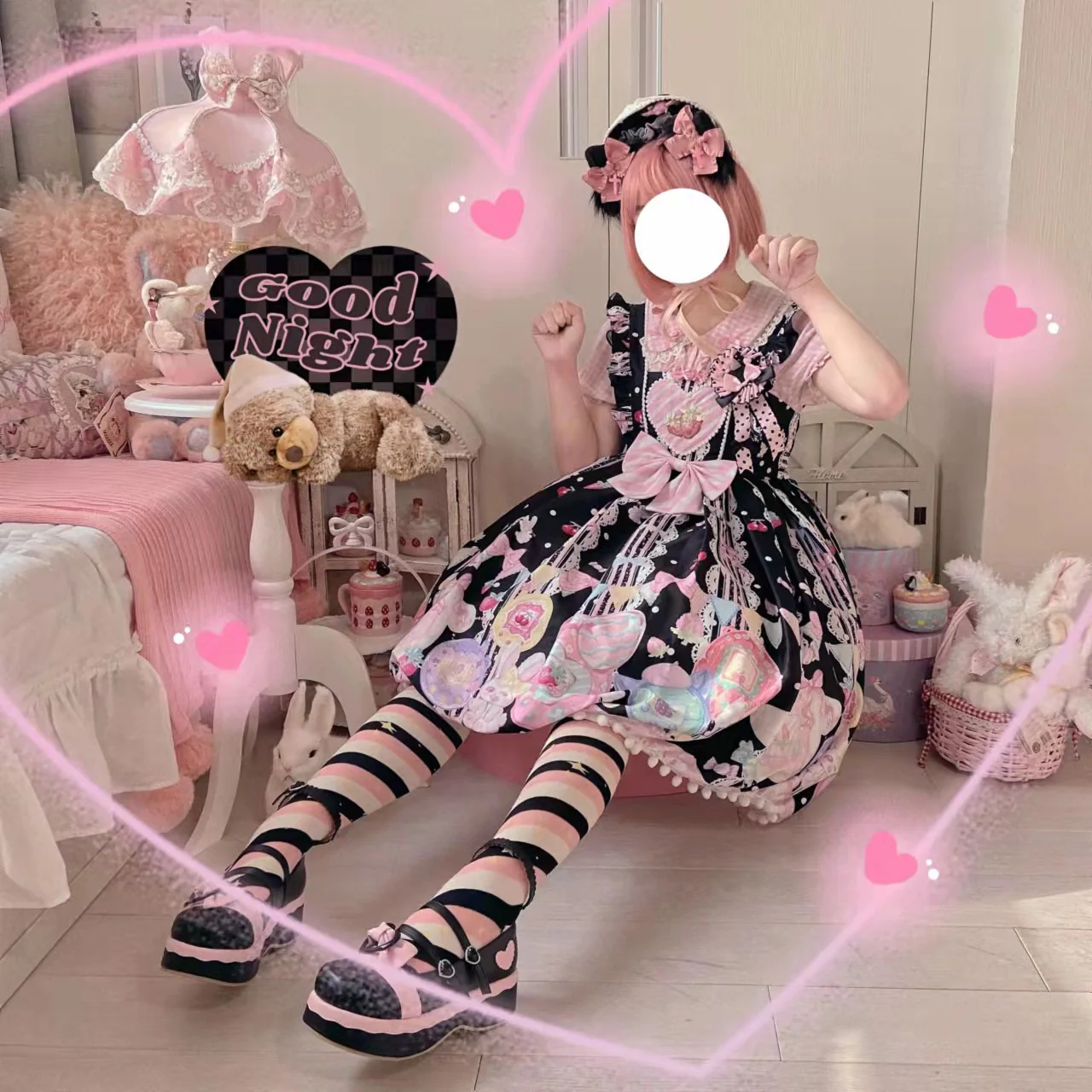 Thumbnail 13