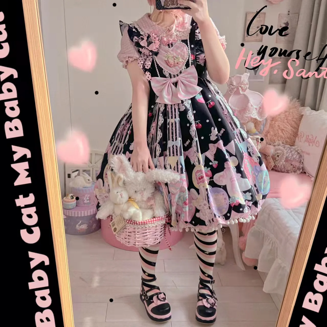 Thumbnail 14