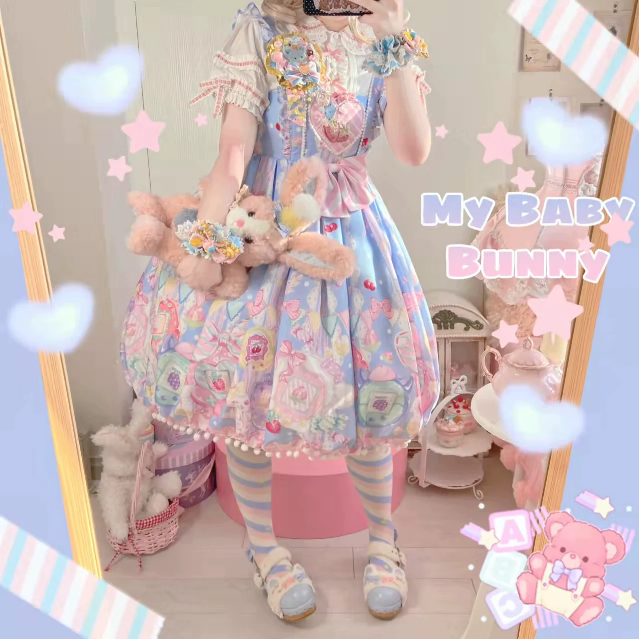 Thumbnail 5