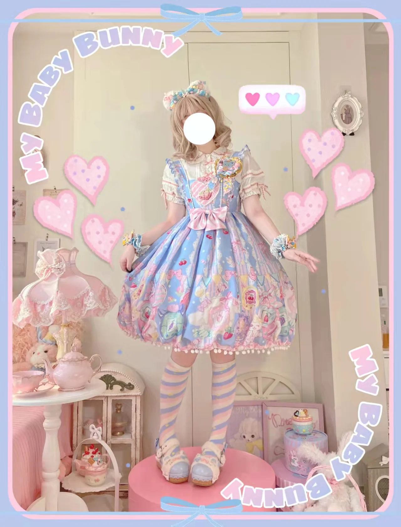 Thumbnail 8