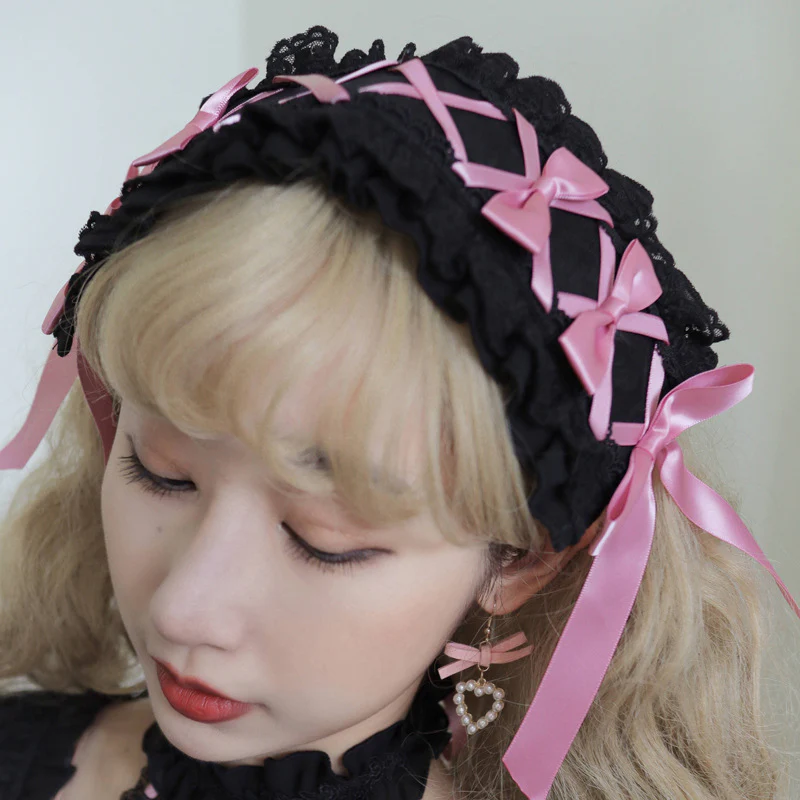 Thumbnail 13