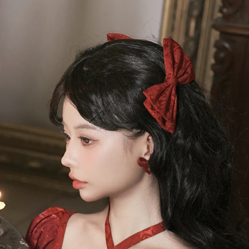 Thumbnail 26
