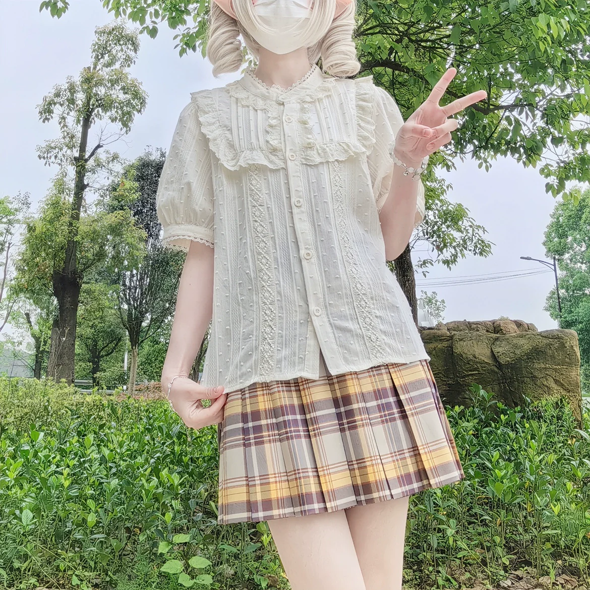 Thumbnail 21