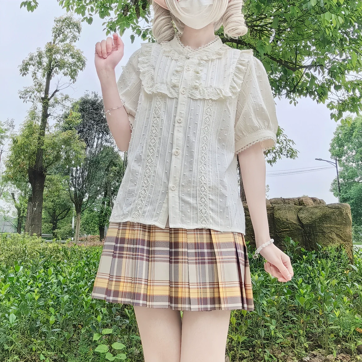 Thumbnail 22