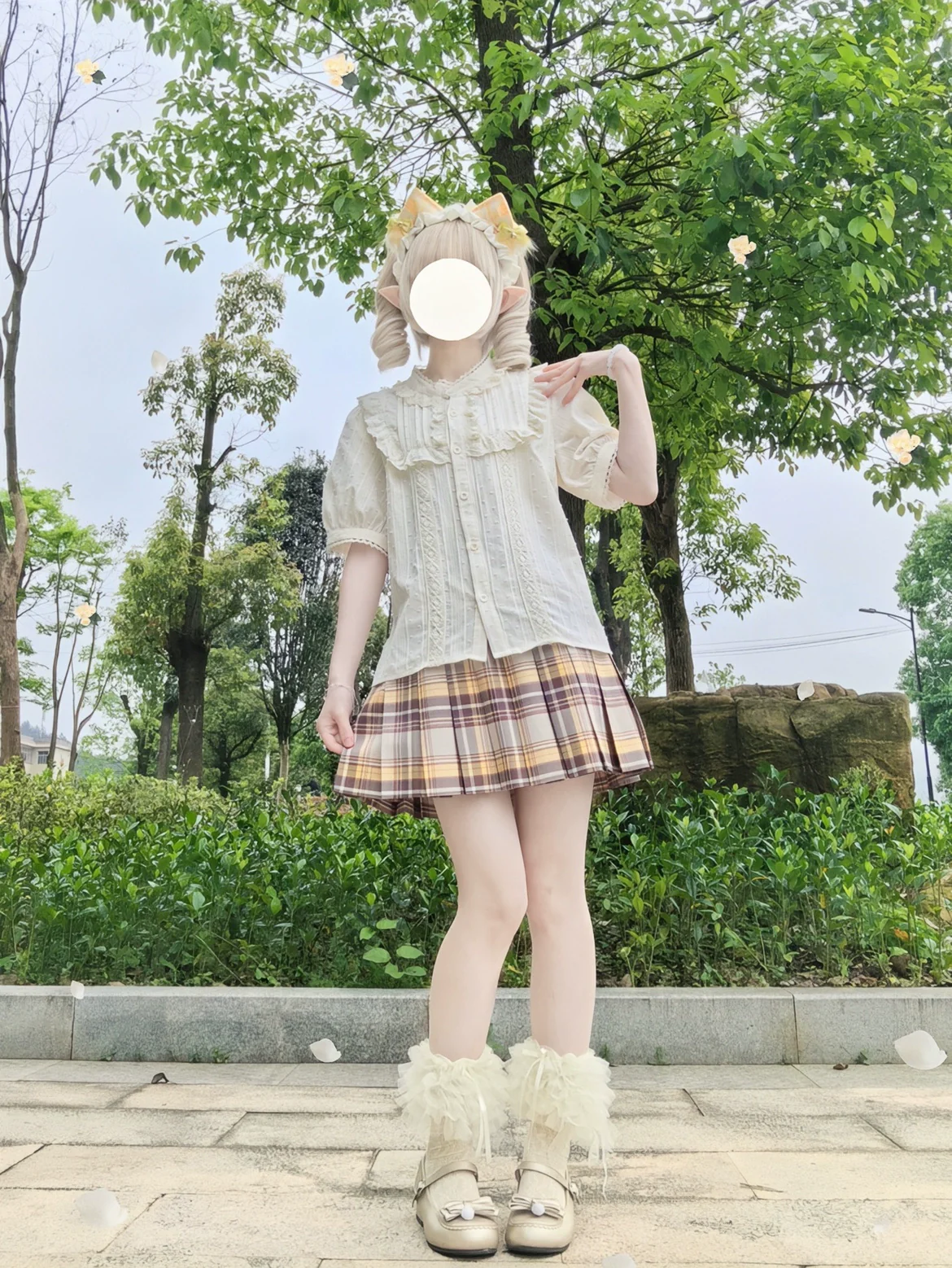 Thumbnail 23