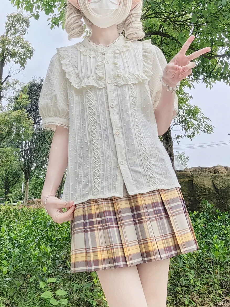 Thumbnail 24
