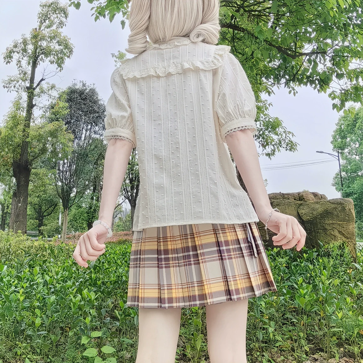 Thumbnail 25