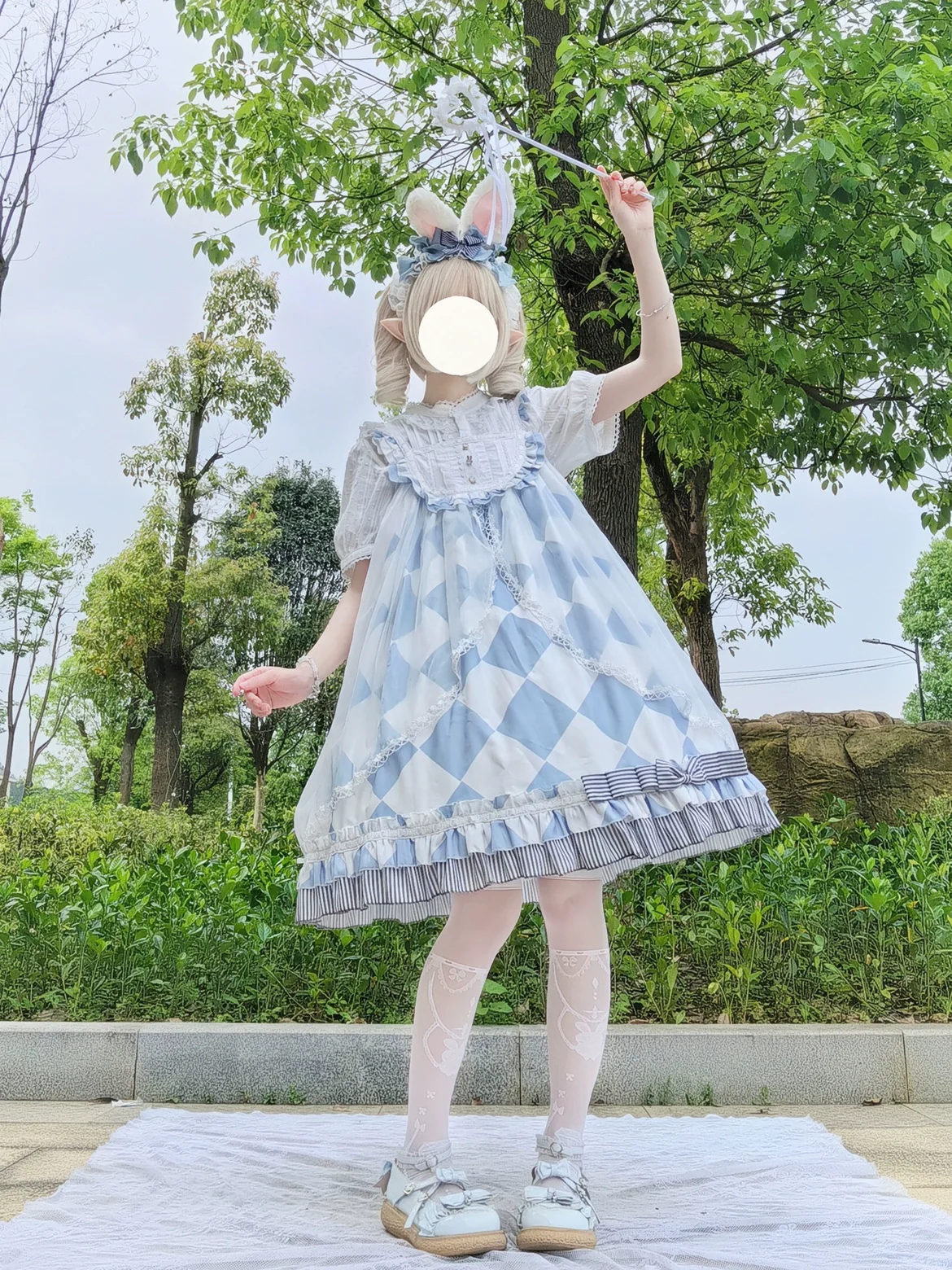 Thumbnail 26