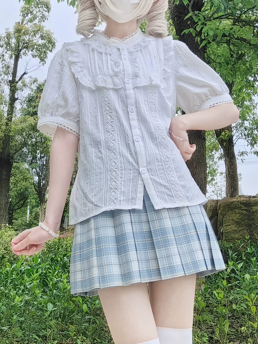 Thumbnail 28