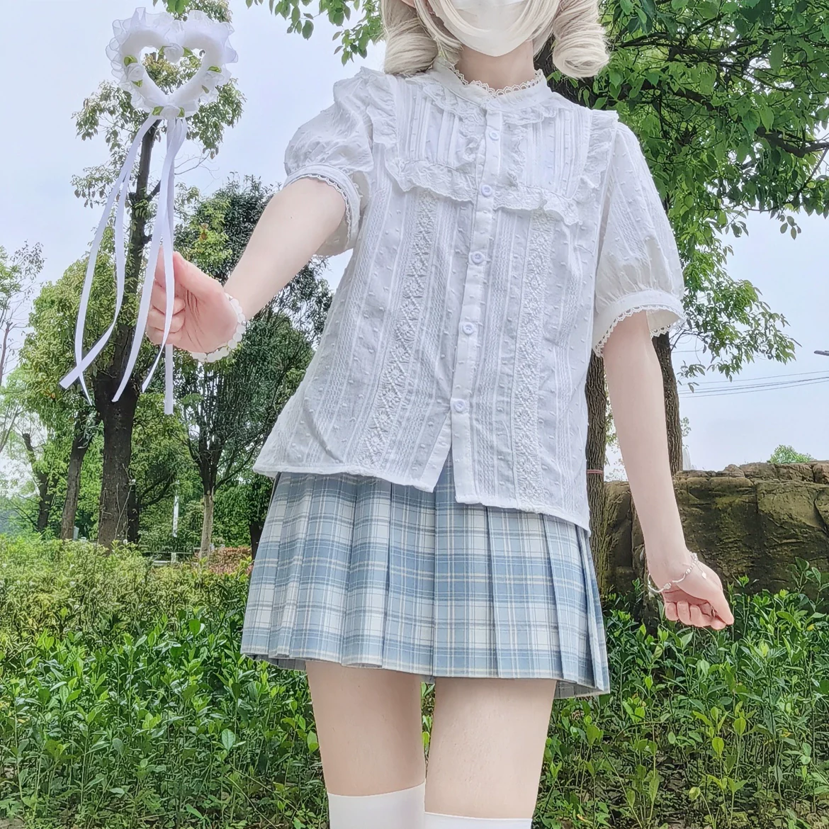 Thumbnail 29