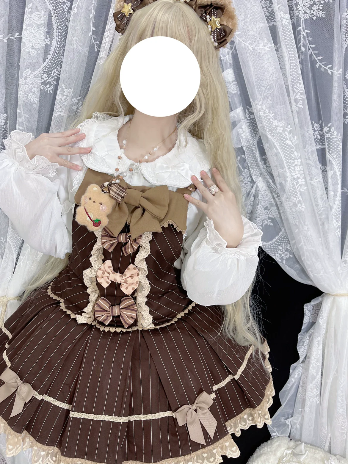 Thumbnail 13