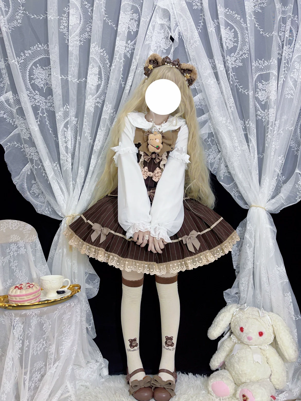 Thumbnail 14