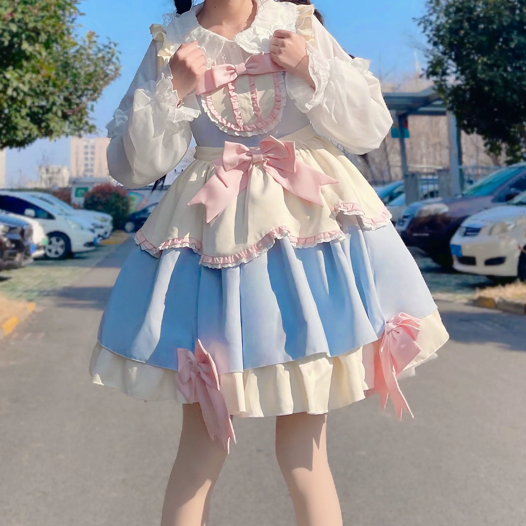 Thumbnail 18