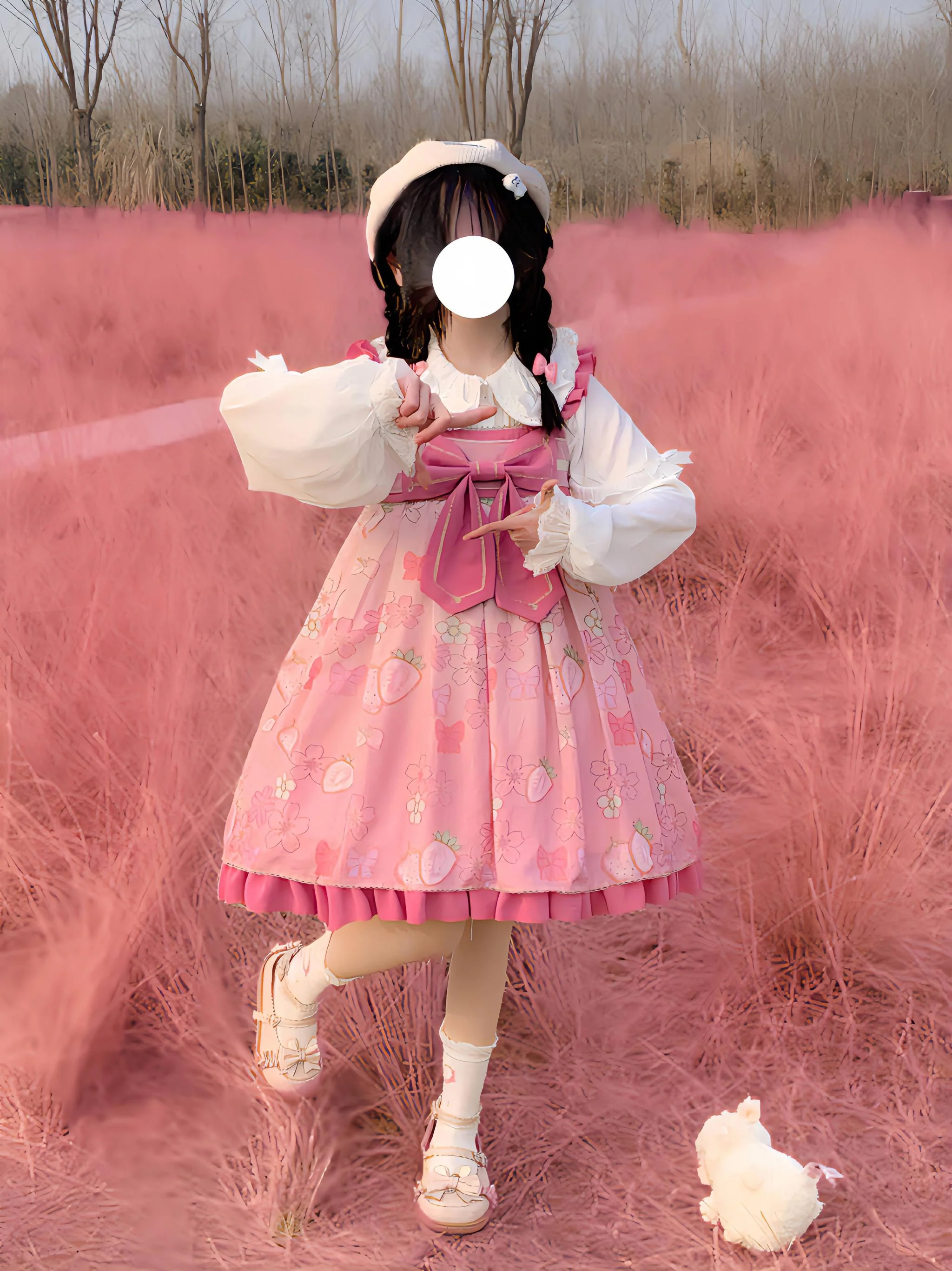 Thumbnail 24