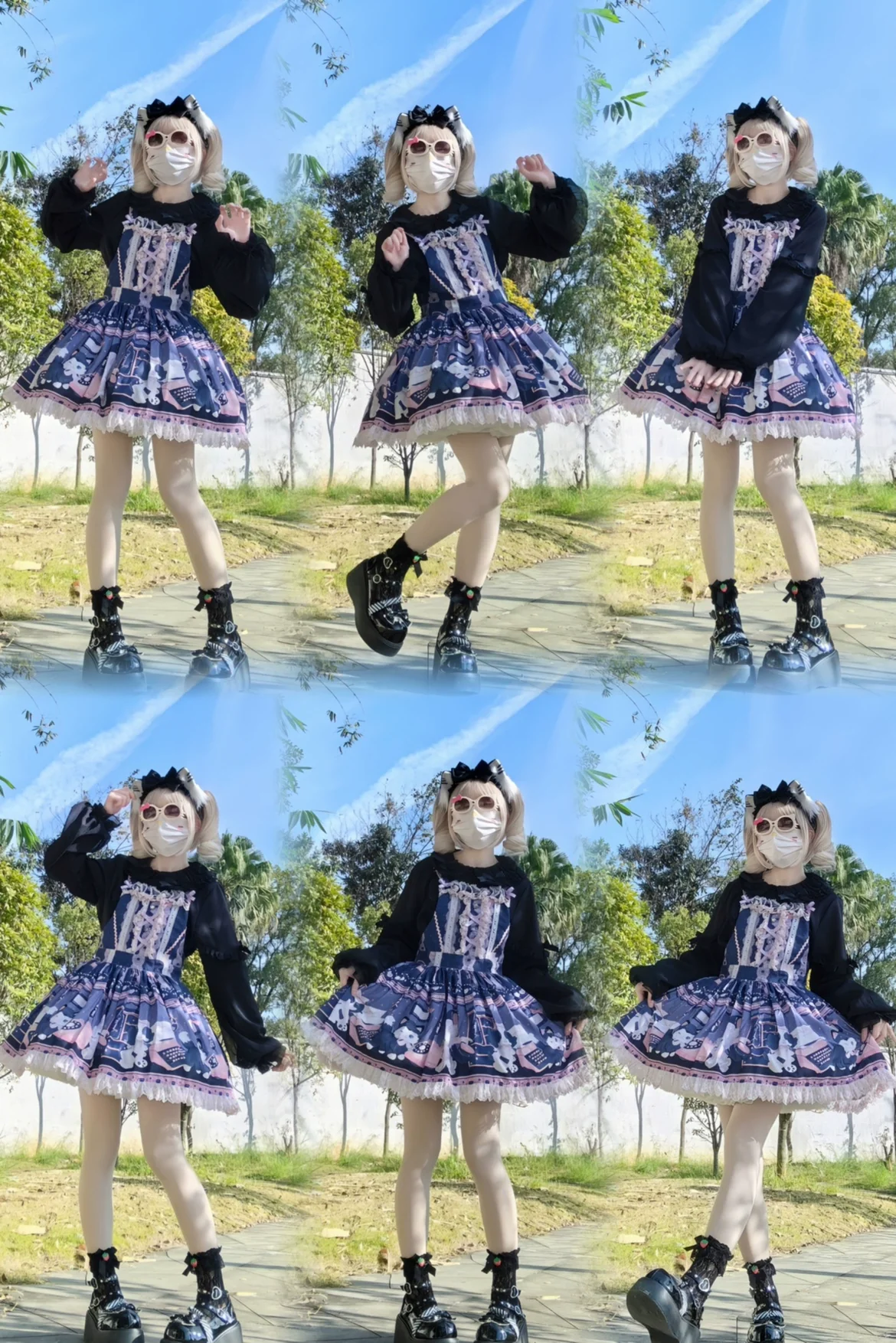 Thumbnail 26