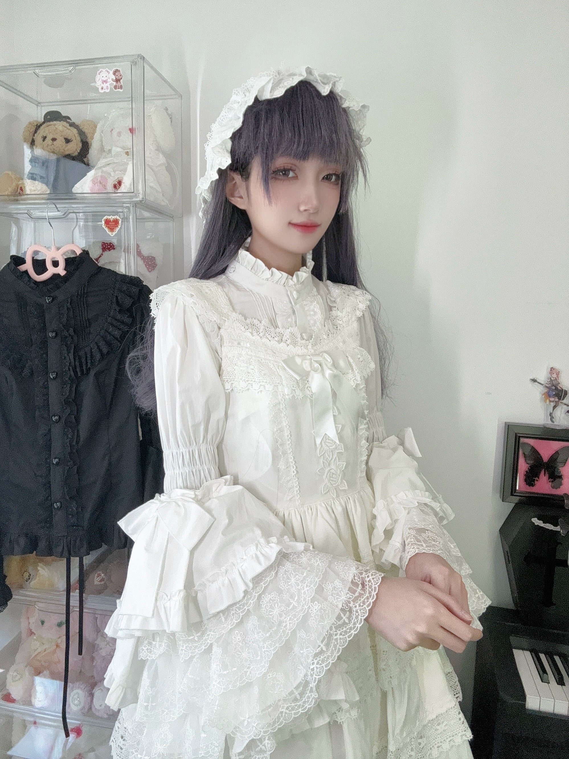Thumbnail 10