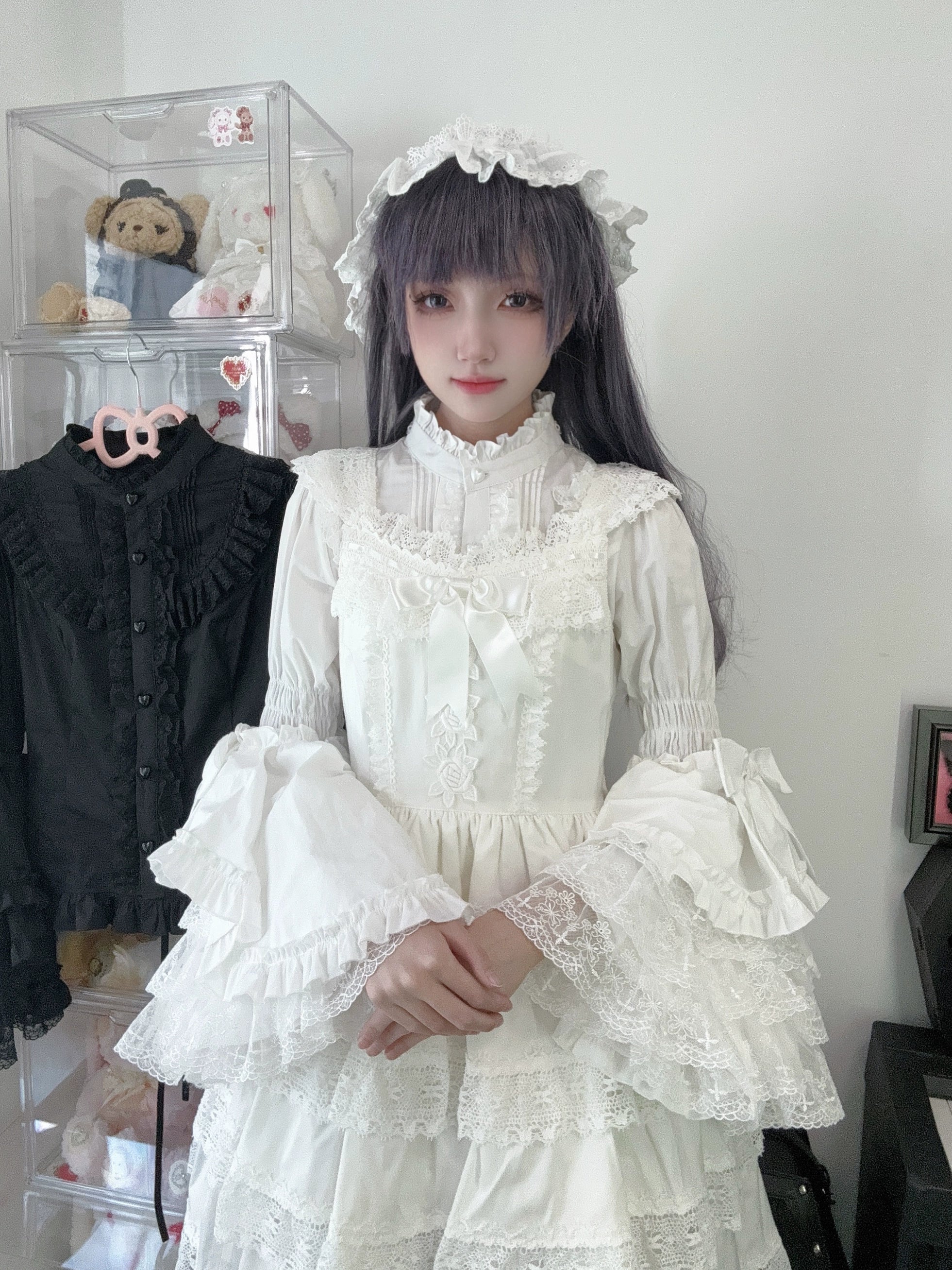 Thumbnail 11