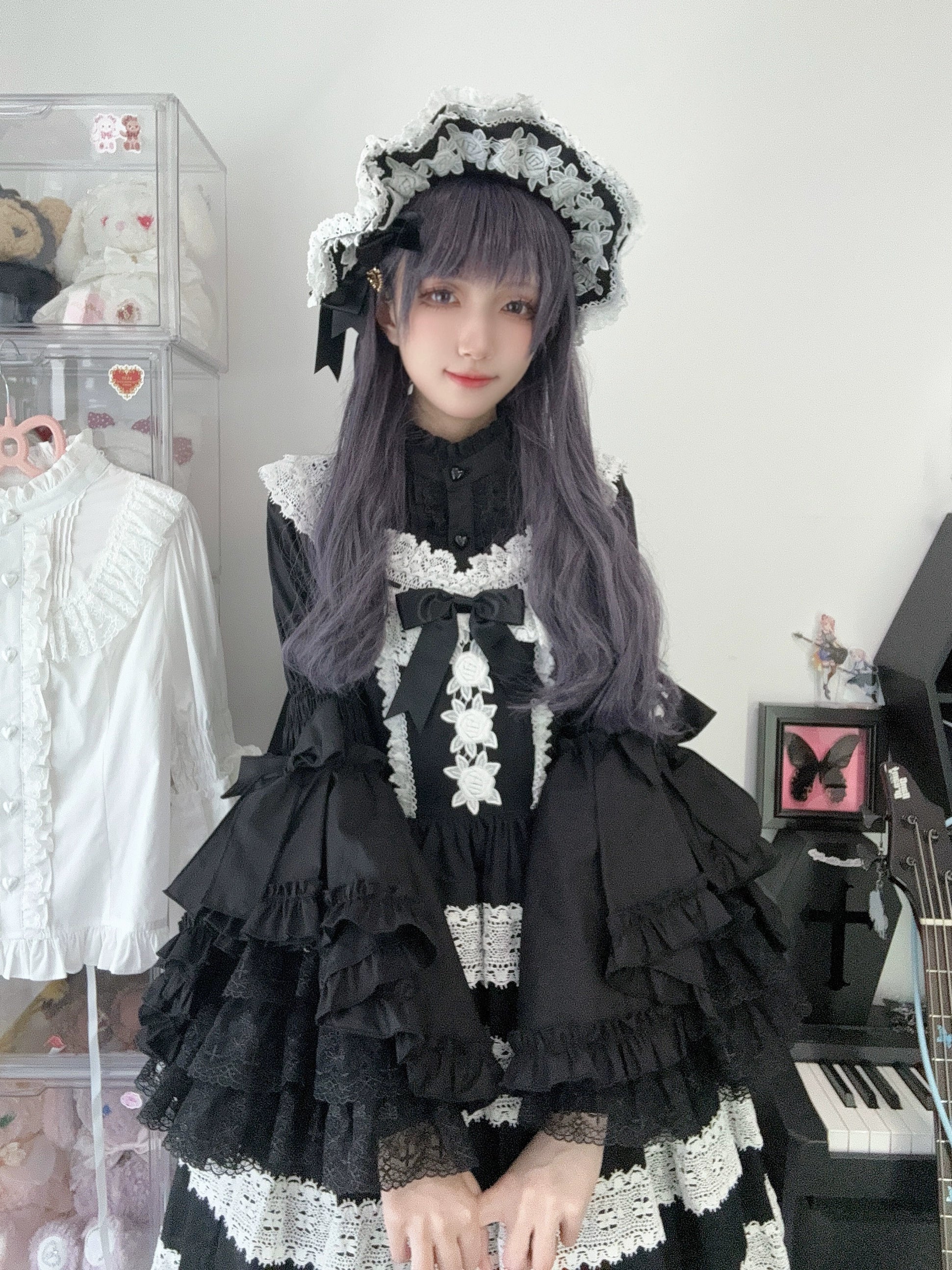 Thumbnail 21