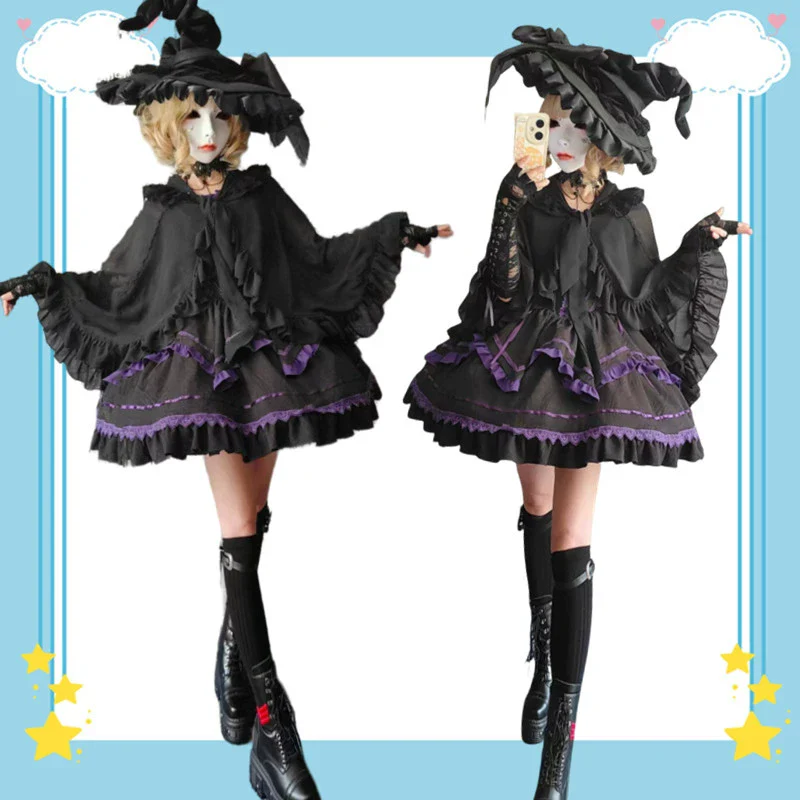 Thumbnail 9