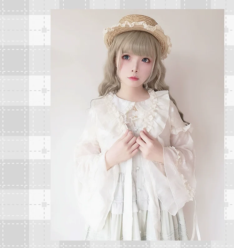 Thumbnail 10