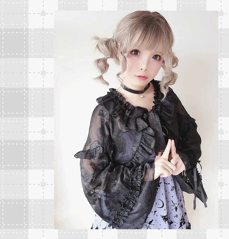Thumbnail 15