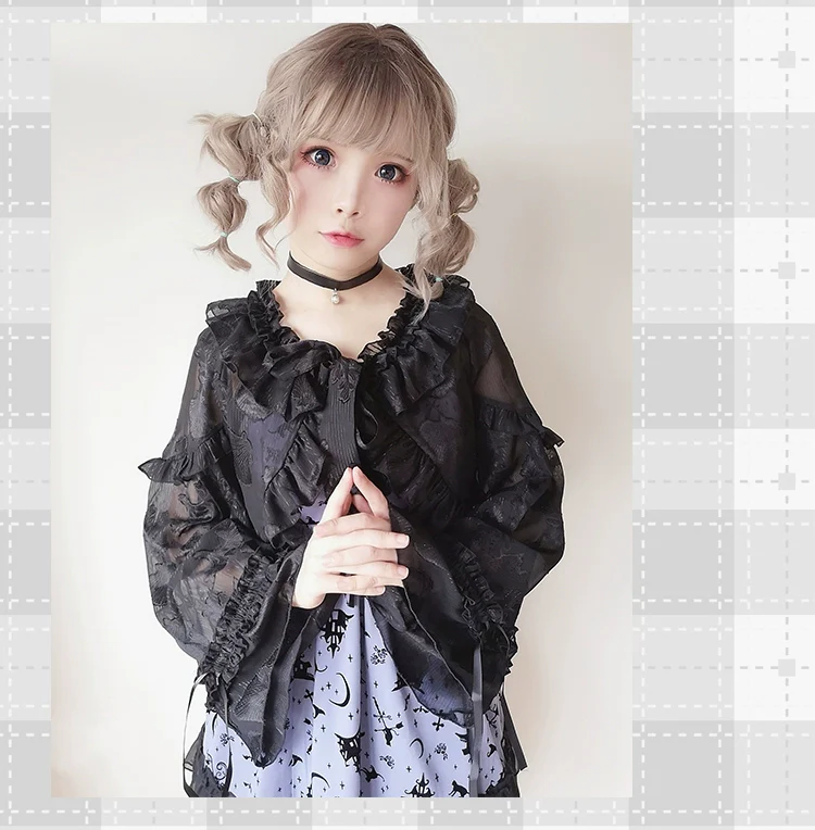 Thumbnail 16