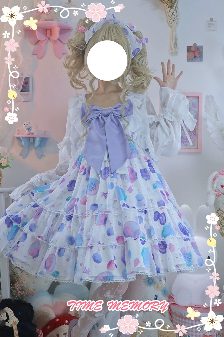 Thumbnail 26