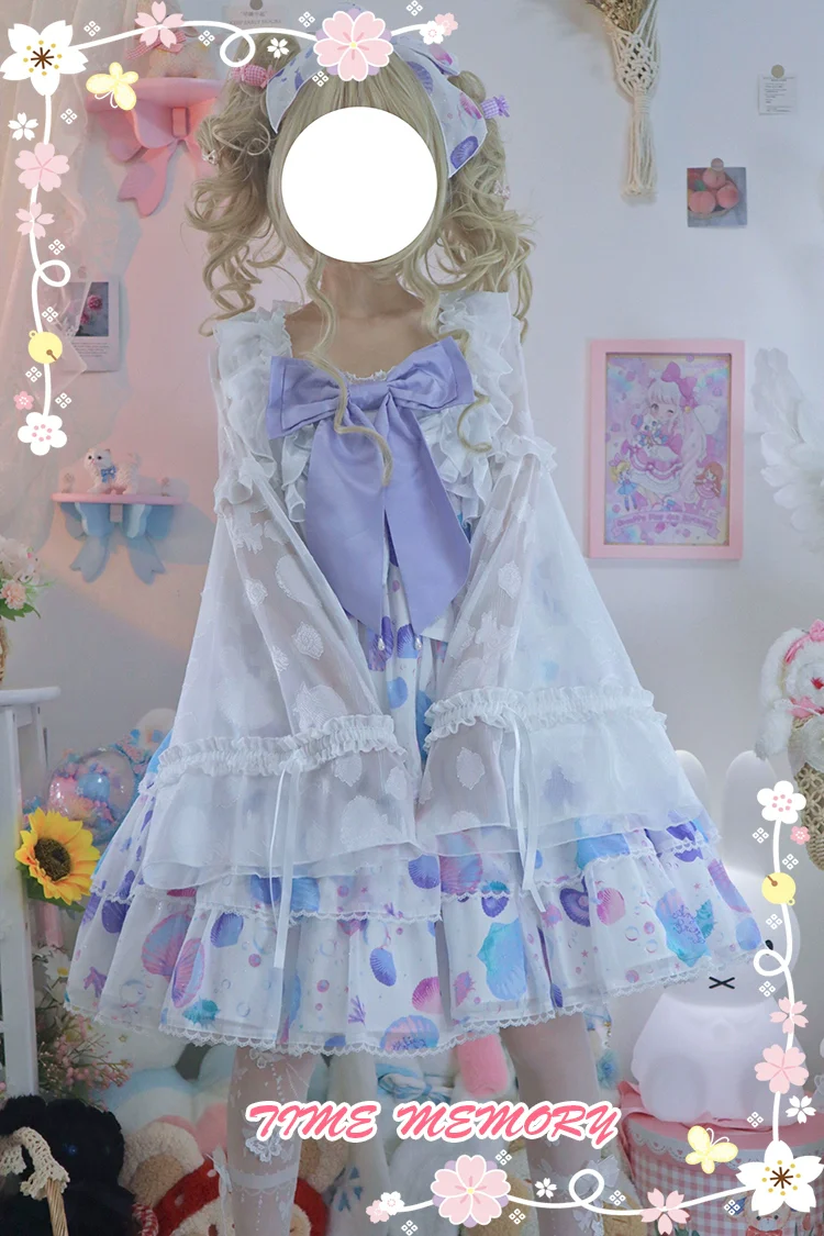 Thumbnail 27