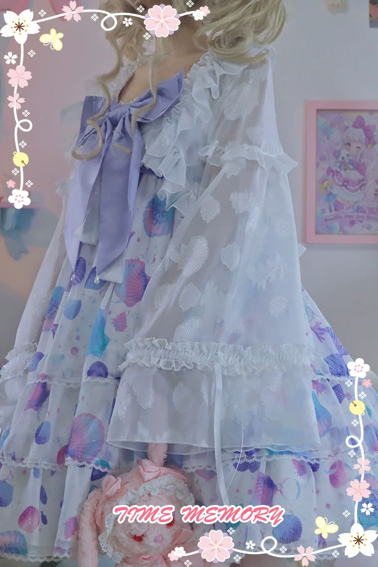 Thumbnail 28