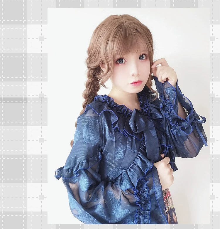 Thumbnail 33