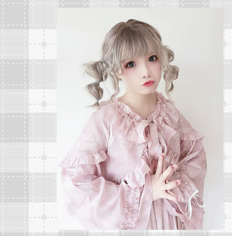 Thumbnail 38