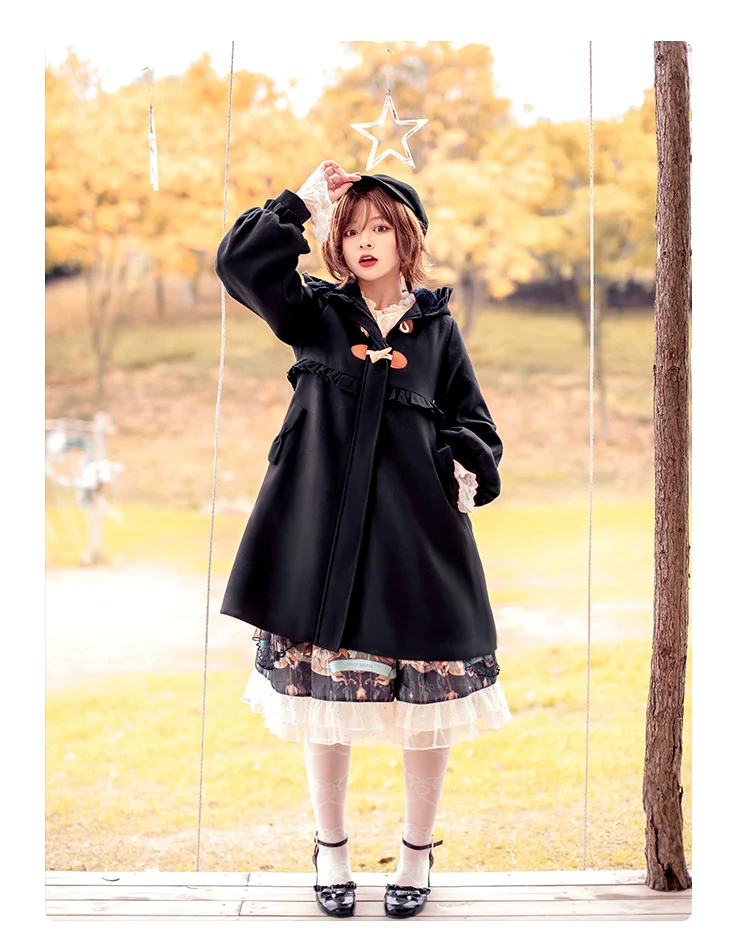 Thumbnail 22