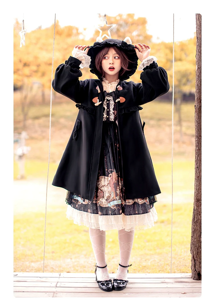 Thumbnail 23