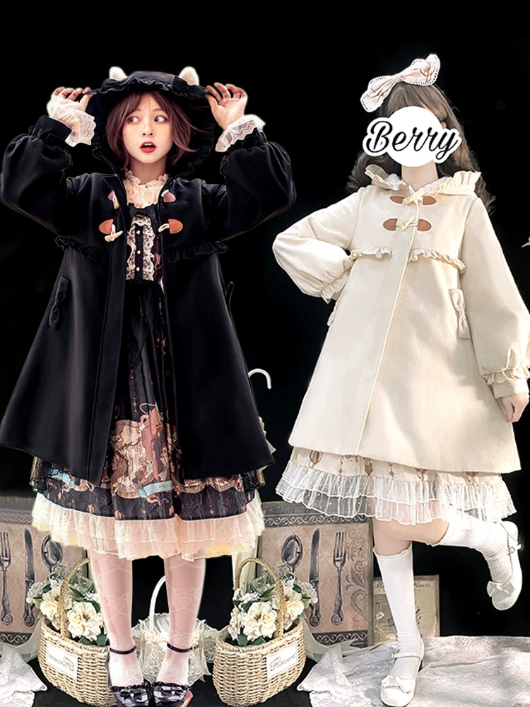 Thumbnail 28