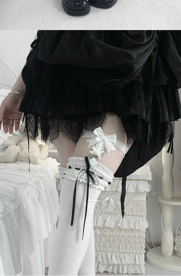 Thumbnail 27