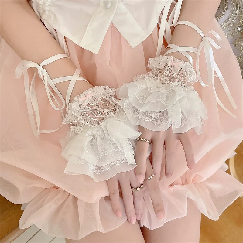 Thumbnail 14