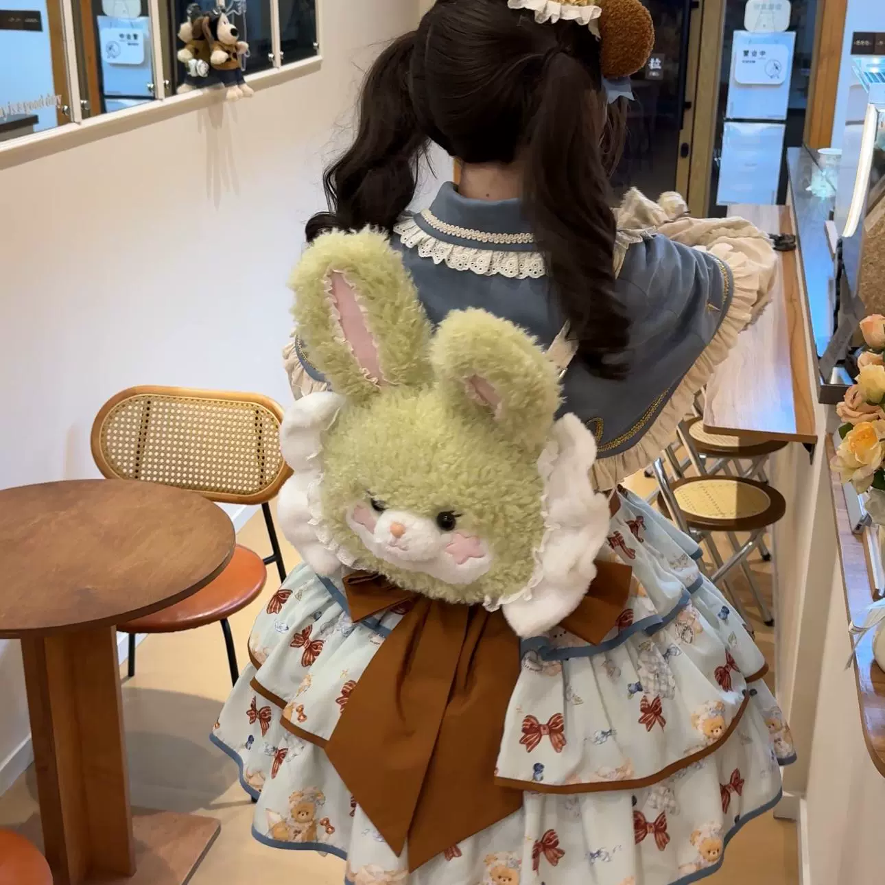 Thumbnail 19
