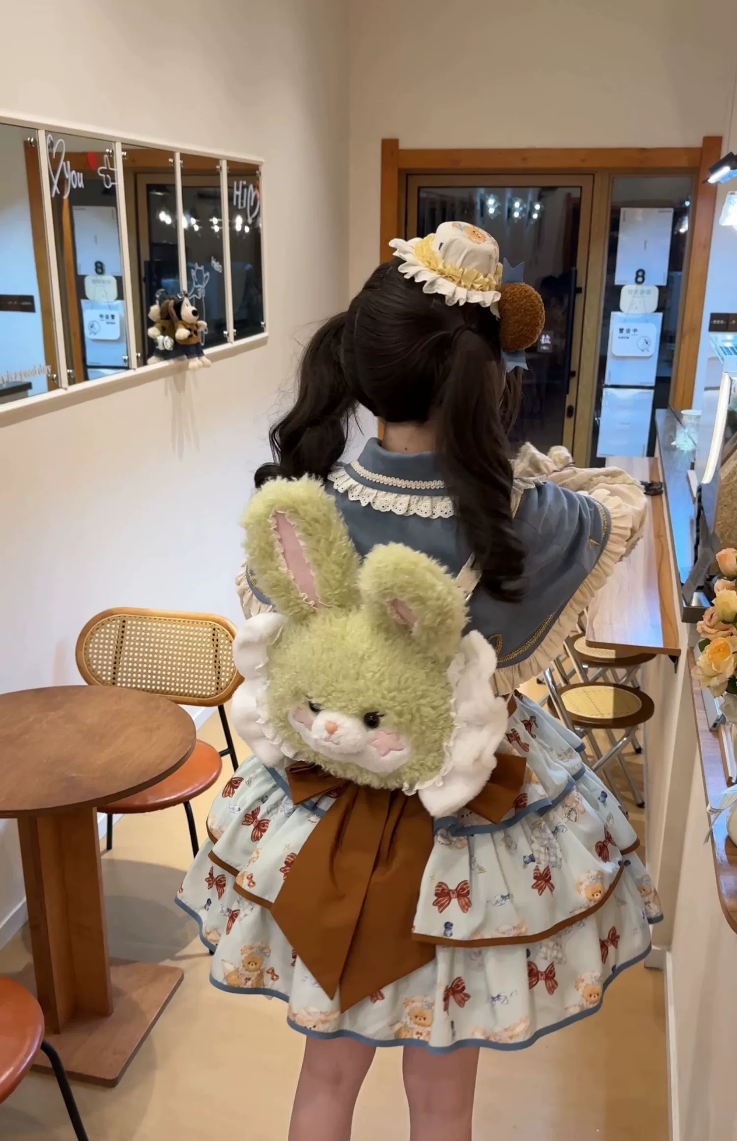 Thumbnail 21