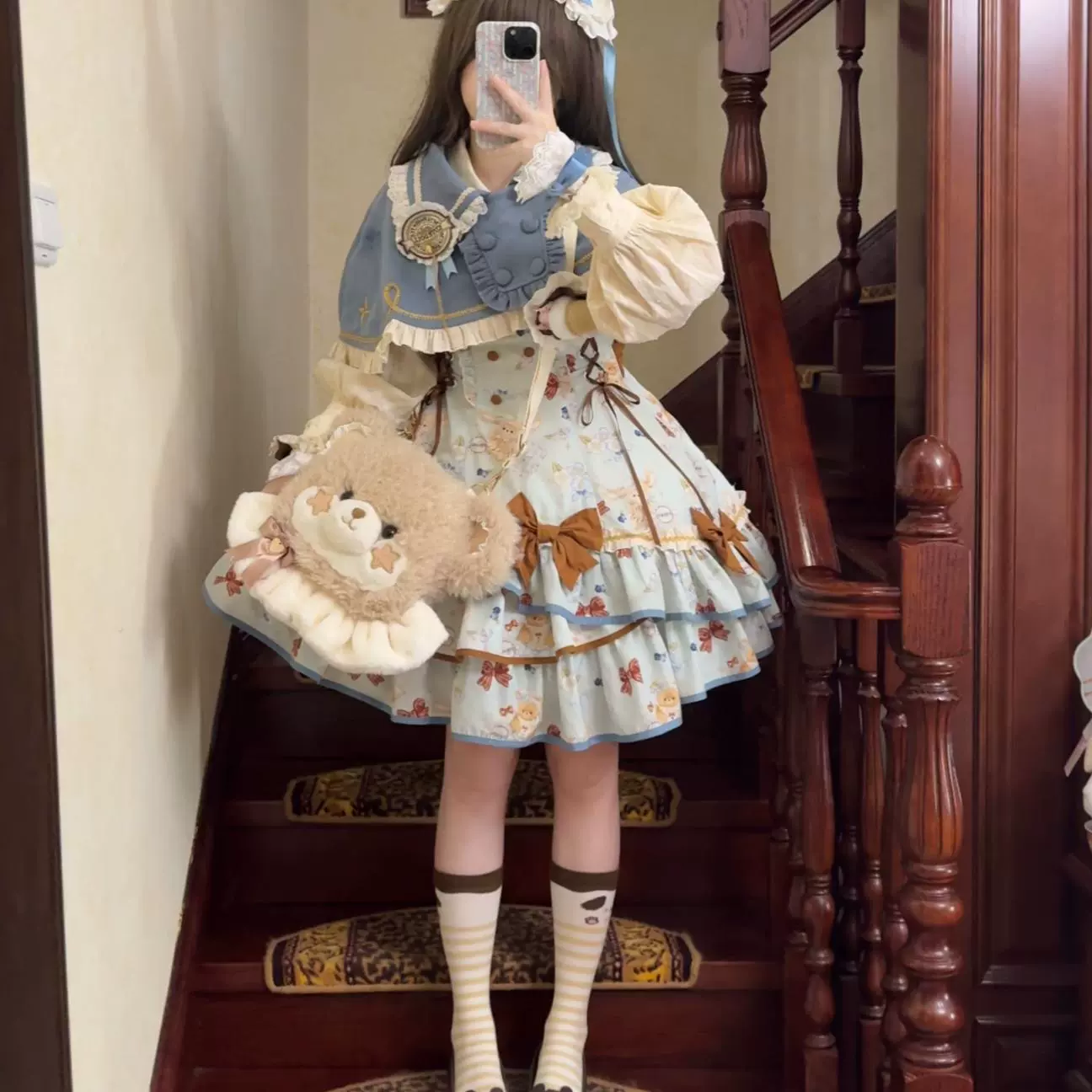 Thumbnail 8