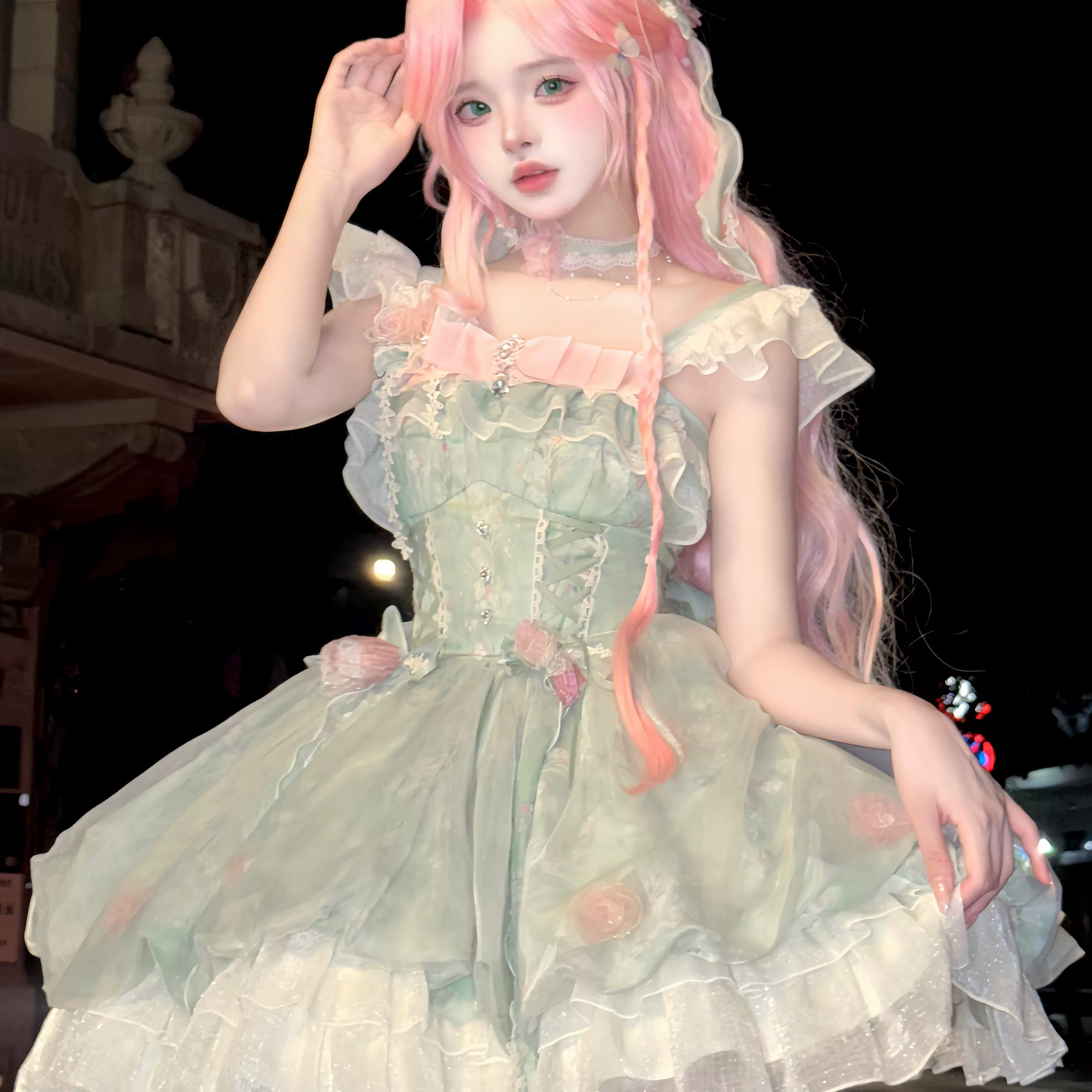 Thumbnail 13